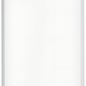 MAUL Cadre porte-affiche MAULsolid, 820 x 1.170 mm, argent