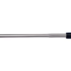 WEDO Pointeur télescopique Master, longueur: 240 mm