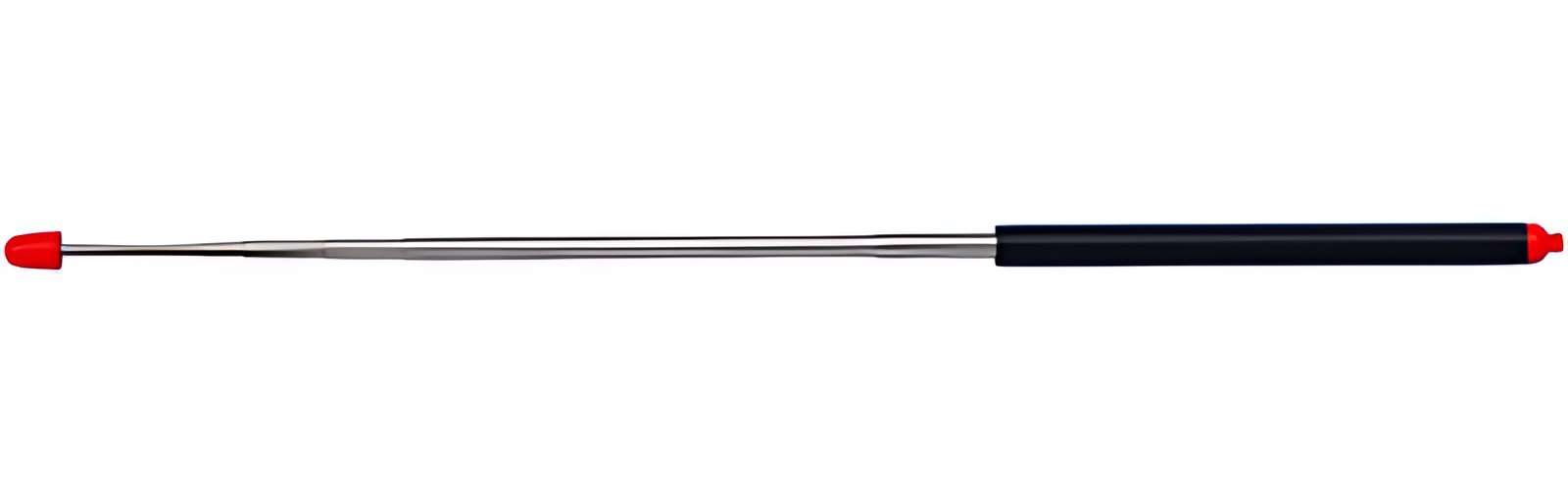 WEDO Pointeur télescopique Master, longueur: 240 mm