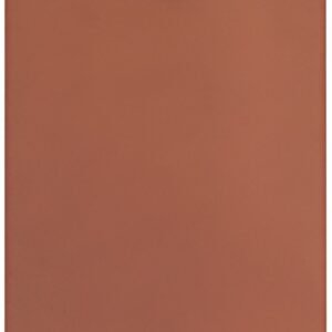MAUL Porte-bloc A4 en bois, Low cost, pince plate
