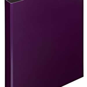 PAGNA classeur à anneaux "Trend Colours", mécanisme 2 anneau