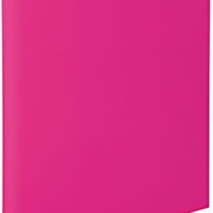 PAGNA classeur à anneaux "Trend Colours", mécanisme à anneau