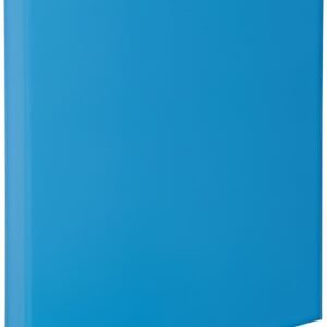 PAGNA classeur à anneaux "Trend Colours", mécanisme 2 anneau
