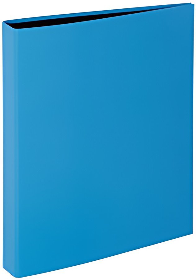 PAGNA classeur à anneaux "Trend Colours", mécanisme 2 anneau