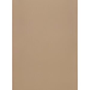 MAUL Porte-bloc MAULbill, panneau fibre de bois,115 x 265 mm