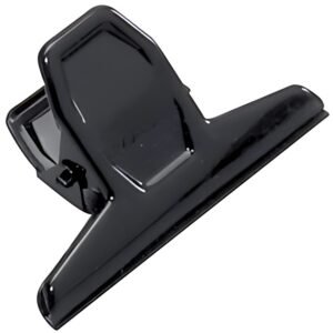 MAUL Pince-lettres, sachet libre service MAULpro, métal