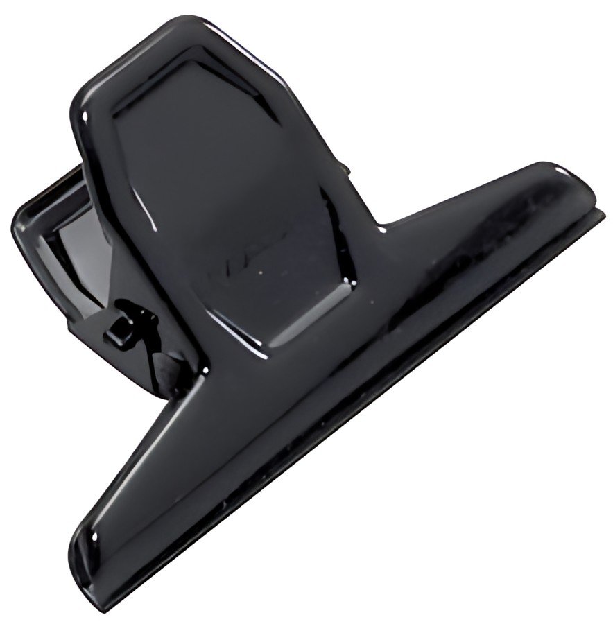 MAUL Pince-lettres, sachet libre service MAULpro, métal