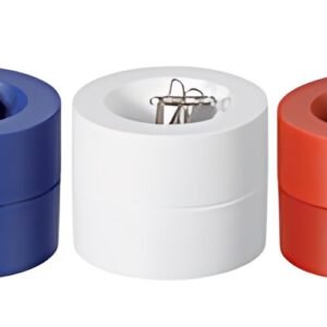 MAUL Distributeur de trombones MAULpro, diamètre: 73 mm