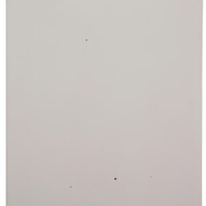 MAUL Porte-bloc, en carton avec pince, A4, gris