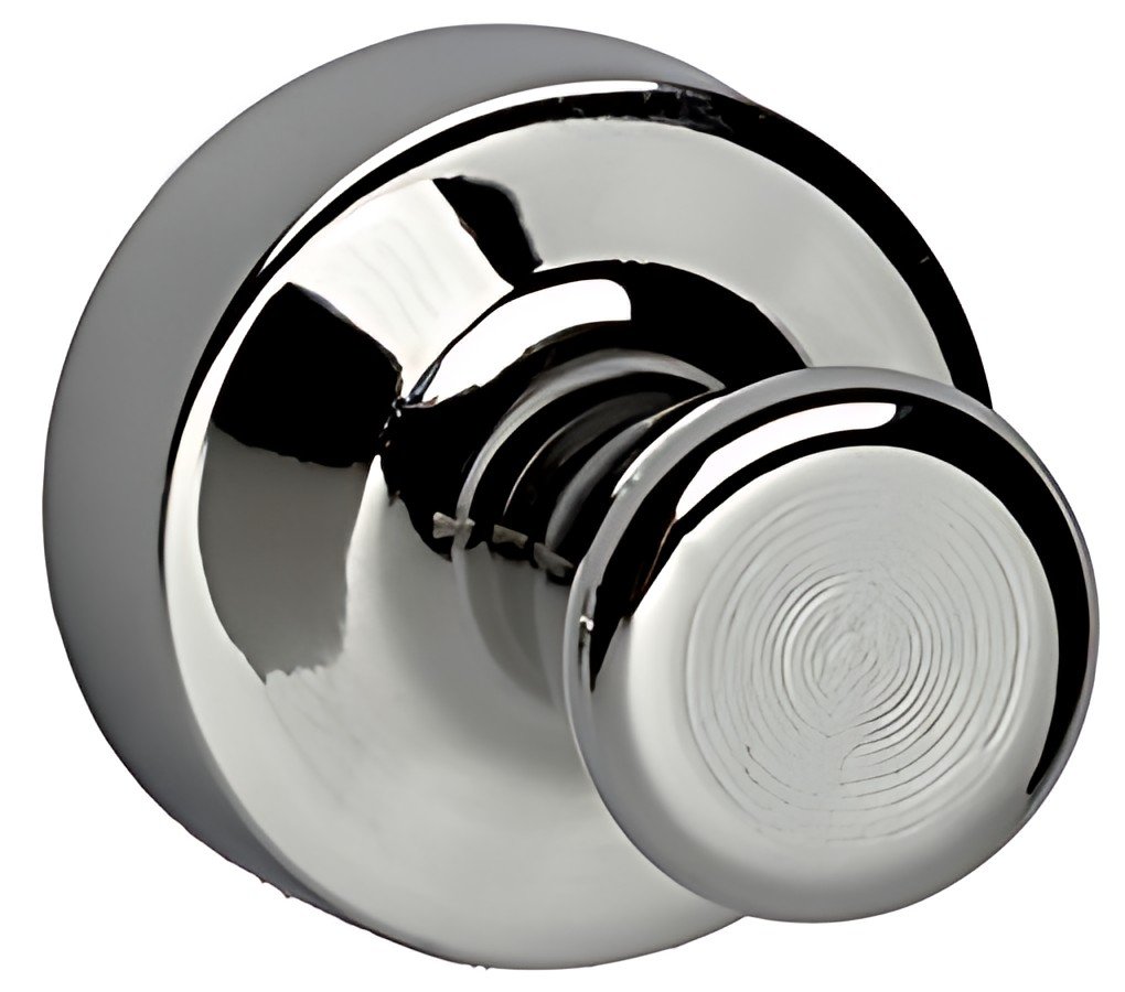 MAUL Aimant néodyme, quille, diamètre: 32 mm, nickel