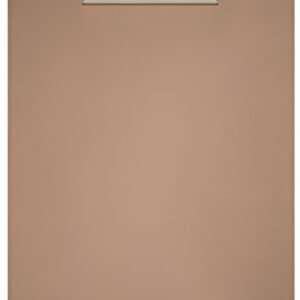 MAUL Porte-bloc MAULclassic, panneau fibre de bois, A3