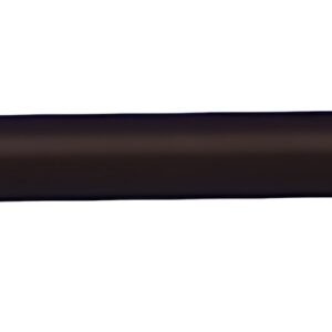 WEDO Pointeur laser standard, boîtier métallique,portée 50 m