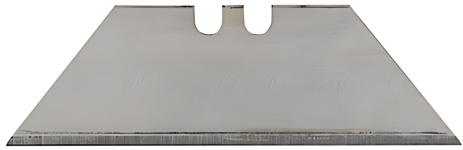 WEDO Lame trapèze de rechange pour cutter MetDetec 811