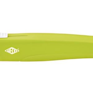 WEDO Cutter ménager Catta avec lame en céramique, assorti
