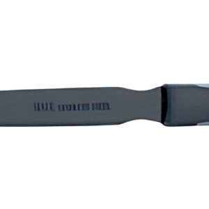 MAUL Ouvre-lettres, longueur: 215 mm, manche caoutchouté