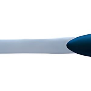 WEDO Ouvre-lettres Soft-Cut, 230 mm, lame en acier