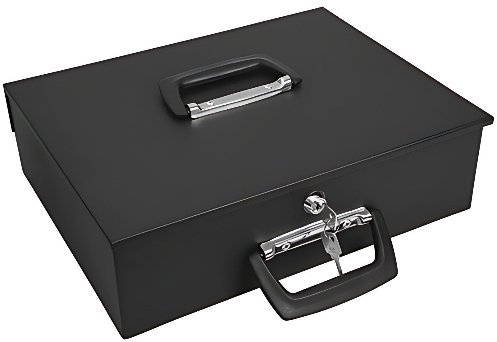 WEDO Compartiment interne rechange, cap. monnaie: 246,40 EUR