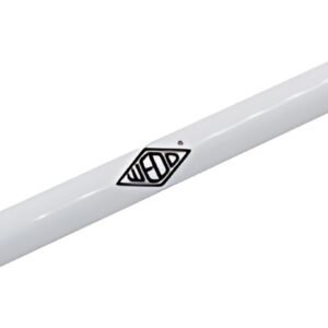 WEDO Stylet "Universel 3-en-1", blanc