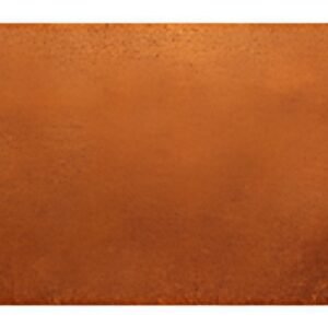 kangaro Carton pailleté, 500 x 700 m, 300 g/m2, cuivre