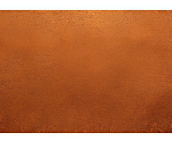 kangaro Carton pailleté, 500 x 700 m, 300 g/m2, cuivre
