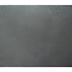 kangaro Carton pailleté, 500 x 700 m, 300 g/m2, gris foncé