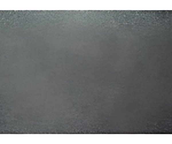 kangaro Carton pailleté, 500 x 700 m, 300 g/m2, gris foncé