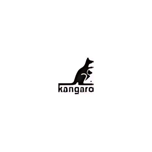 kangaro Pochette de plastification, A5, 160 microns