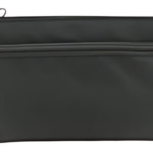 kangaro Trousse, rectangulaire, noir