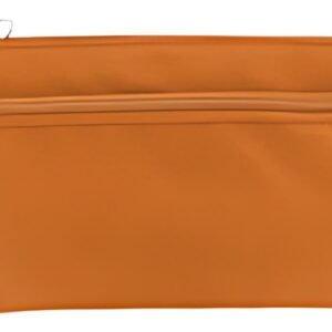 kangaro Trousse, rectangulaire, orange