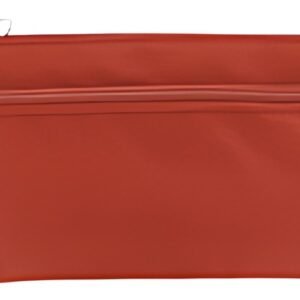 kangaro Trousse, rectangulaire, rouge