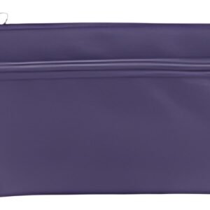 kangaro Trousse, rectangulaire, lilas