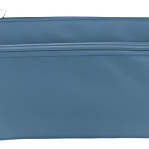 kangaro Trousse, rectangulaire, bleu