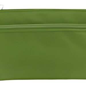 kangaro Trousse, rectangulaire, vert