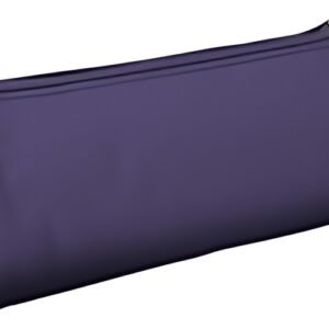 kangaro Trousse ronde, lilas