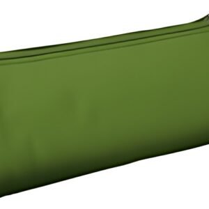 kangaro Trousse ronde, vert