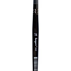 kangaro Pinceau 340, rond, no. 14, laqué noir