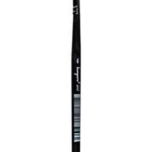 kangaro Pinceau 340, rond, no. 18, laqué noir