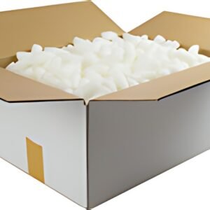 RAADHUIS Matériau de remplissage Eco Flo Chips, 20 litres