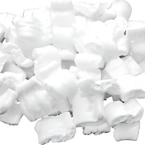 RAADHUIS Matériau de remplissage, en sac, 5 litres