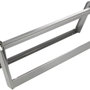RAADHUIS Dévidoir pour papier d'emballage, rouleau de 750 mm