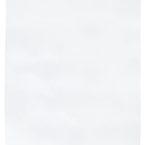RAADHUIS Sachet avec fermeture à pression, 230 x 320 mm