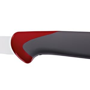 Clauss Couteau de cuisine "Titanium", longueur: 60 mm
