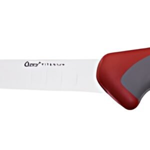Clauss Couteau de cuisine "Titanium", longueur: 160 mm