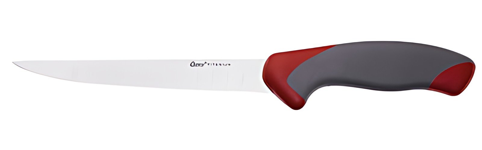 Clauss Couteau de cuisine "Titanium", longueur: 160 mm