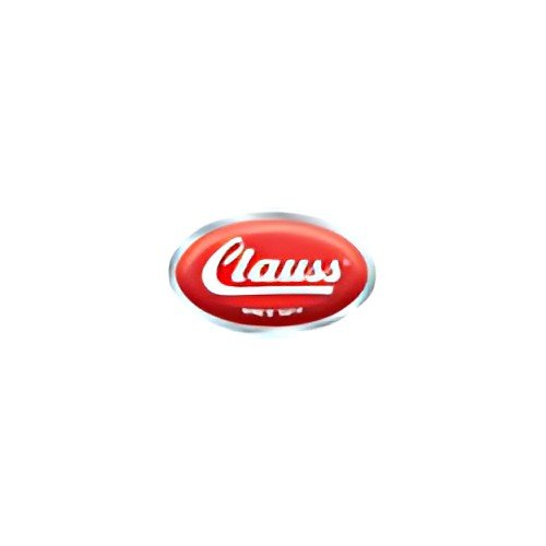 Clauss Ciseaux industriels "Extrem Edge", longueur: 255 mm