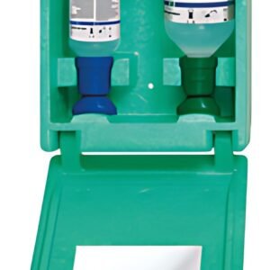 FIRST AID ONLY Station d'urgence oculaire