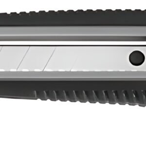 WESTCOTT Cutter Professional, lame: 18 mm