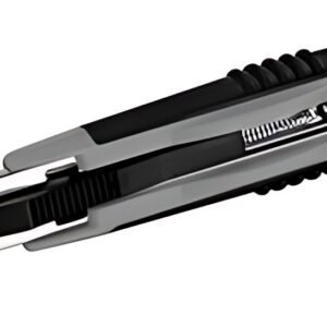 WESTCOTT Cutter Professional, lame: 18 mm, avec coupe