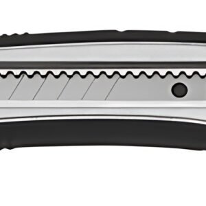 WESTCOTT Cutter "Aluminium Alloy", poignée souple