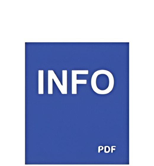 WESTCOTT Ciseaux universels STEEL, longueur: 180 mm